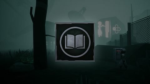 On your own now, good luck!