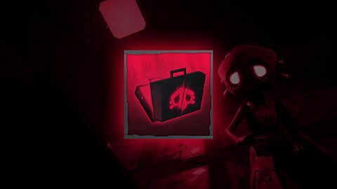 You will remember everything… in time…