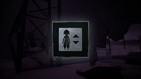 You’ve broken it now!