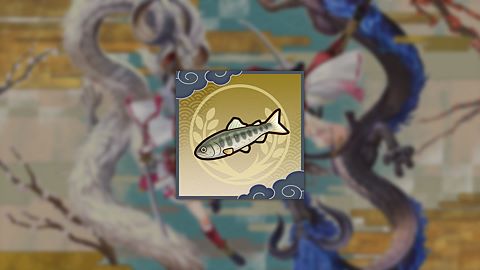 Concours de pêche en eau douce