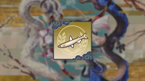 Concours de pêche à l’éperlan