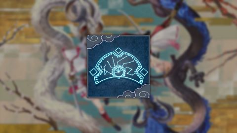 Le sanctuaire astral 1