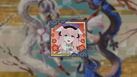 Mariage avec Hina