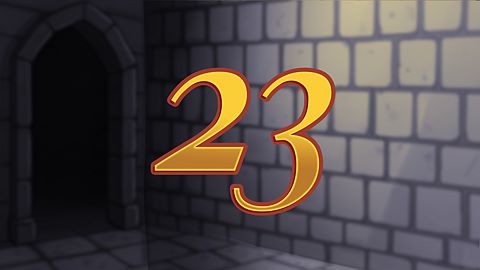 Level 23