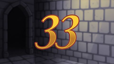 Level 33