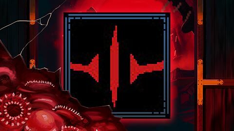 The Thinking Machine