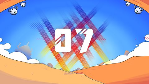 Level 7