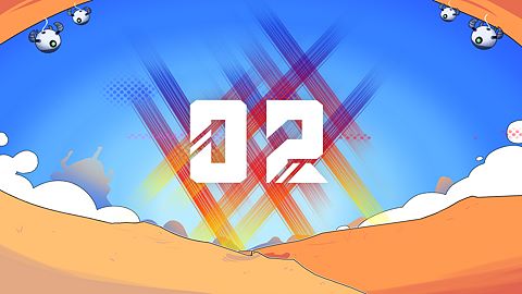 Level 2