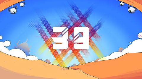 Level 39
