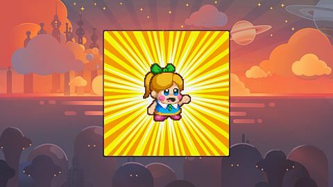 No Need For Deflection