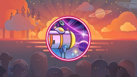 No Pictures, Please!