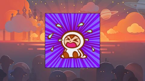 This Game Is Not Over!