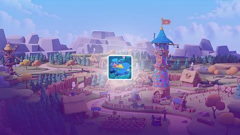 Profondeurs d’Océanie