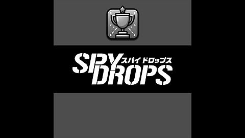 Bienvenue sur le terrain