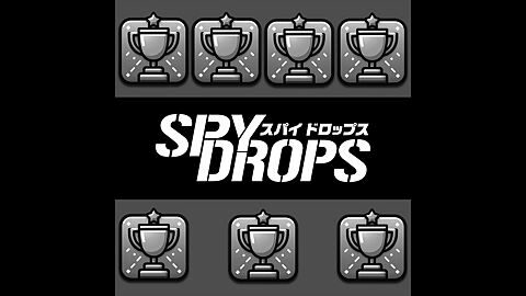 Performance parfaite