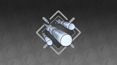 Don't even think about it! I