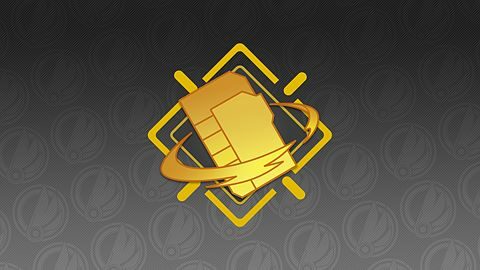 Shut up, I WANNA GACHA!