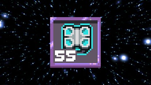 Docking Specialist