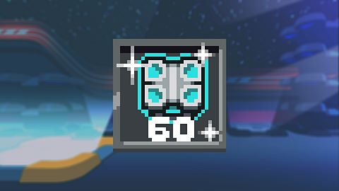Drone Commander