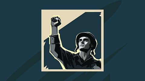 La plus grande génération