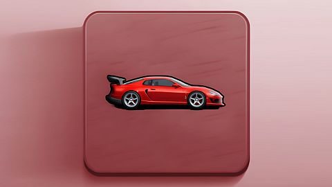 The best car in the world