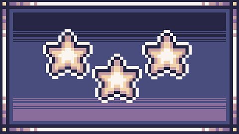Space Hoarder III