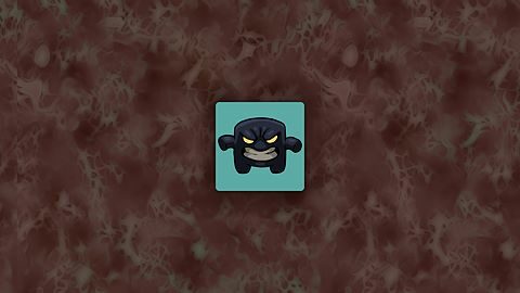 Maître des ténèbres