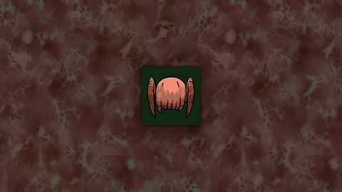 Serre-moi la pince !