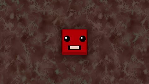 Vivre dans le passé