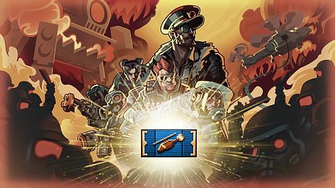 Première Extraction