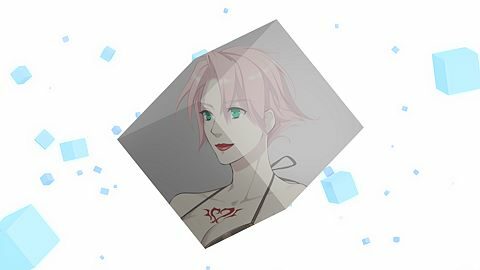 Battle-Tested Fighter