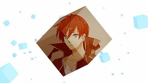 Beginning of the Journey