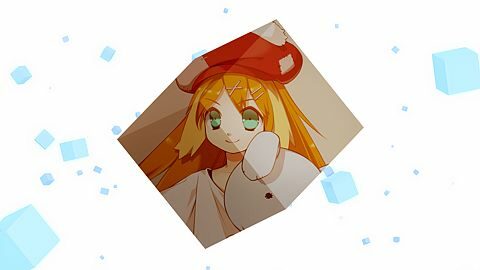 Experienced Adventurer