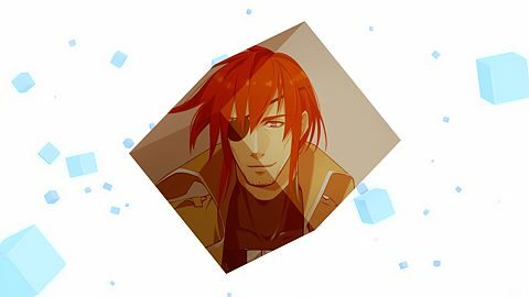 Fledgling Adventurer