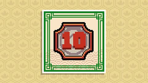 Overcoming Challenges