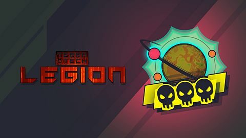 Bassin aux eaux croupies - Difficile