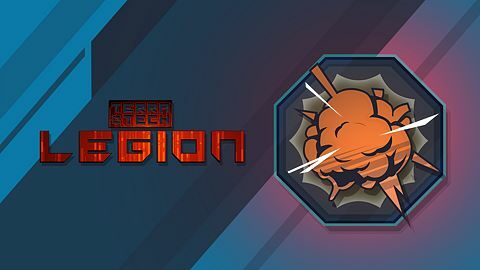 Boom ! Boom ! Boom !