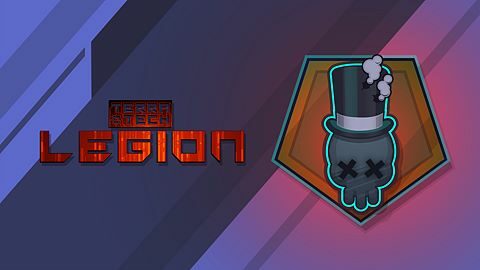 C’est qui le patron ?