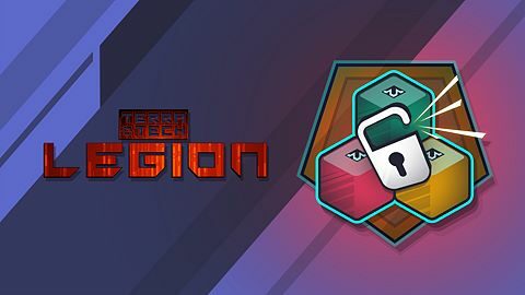 Collection complète