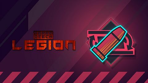 Convertisseur de flux balistique