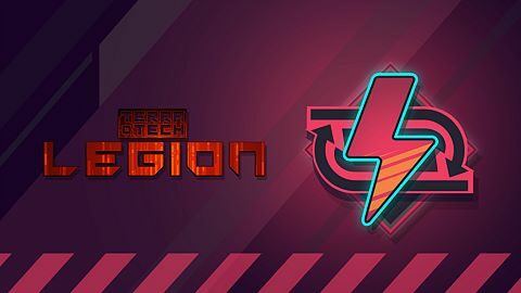 Convertisseur de flux d’énergie