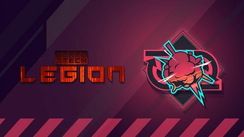 Convertisseur de flux explosif