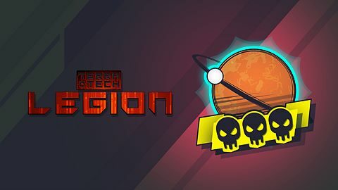 Désert de poussière - Difficile