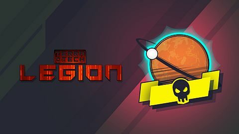 Désert de poussière - Facile