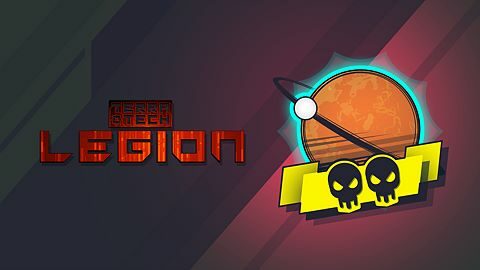 Désert de poussière - Intermédiaire