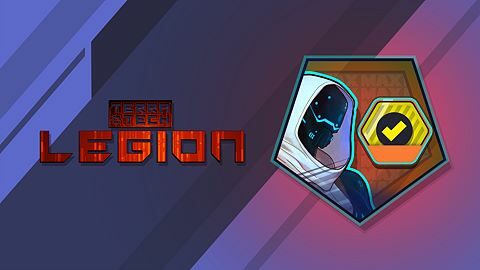 Du côté de chez Swan