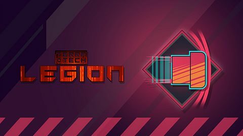 Grond ! Grond ! Grond !