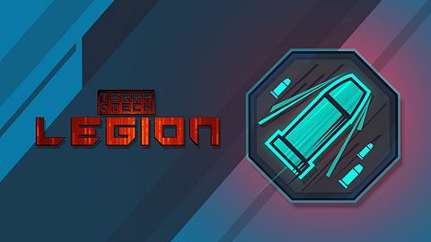 Jamais le plus faible