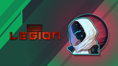 Élément de Better Future