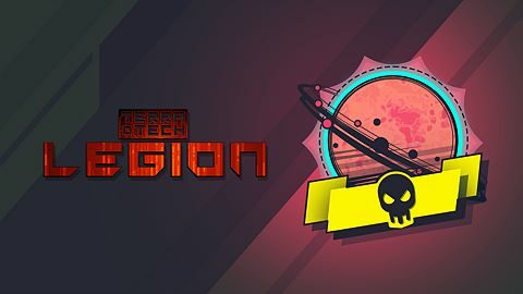 Paysage magmatique infernal - Facile